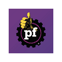Planet Fitness
